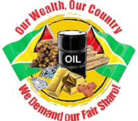 Our Wealth, Our Country